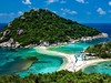 Ko Tao